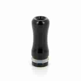 Drip tip 510 pour clearomiseur
