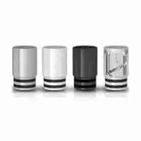 Drip tip 510 spiral de Joyetech