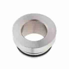 Adaptateur drip tip 810/510 pour drip tip