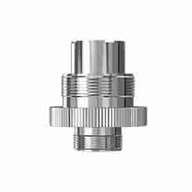 Adaptateur 510/Ego
