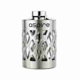 Coque nautilus - Aspire Pièces détachées