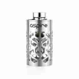 Coque mini nautilus de Aspire
