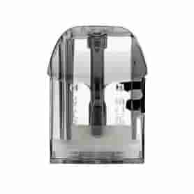 Cartouche Teros de Joyetech