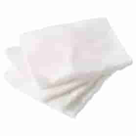Coton bio japonais