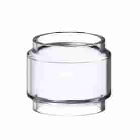 Verre TFV Mini V2 bulb de Smok