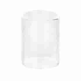 Verre Nautilus 2S de Aspire pour remplacer le verre du clearomiseur Nautilus 2
