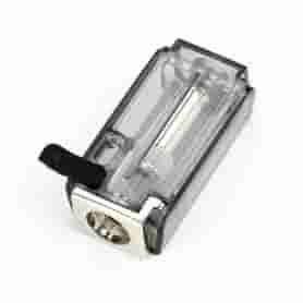 Cartouche Exceed Grip pod de Joyetech