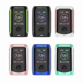Batterie Proton mini - Innokin Batteries, mod, box