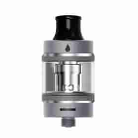 Tigon - Aspire Clearomiseurs