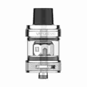 NRG PE - Vaporesso Clearomiseurs