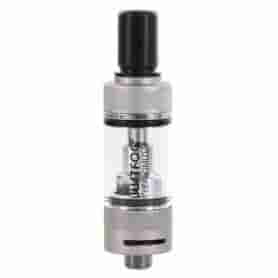 Q16 pro - Justfog Clearomiseurs