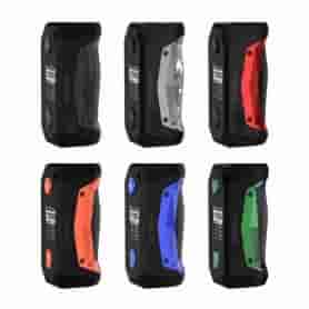Box Aegis solo de Geek vape