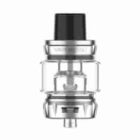 Skrr-s - Vaporesso Clearomiseurs