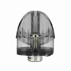 Cartouche Tance max 4ml de Eleaf complète