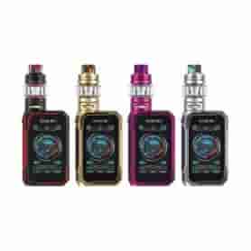 Kit G-Priv 3 et TFV16 Lite de Smok