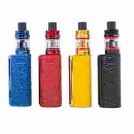 Kit Priv v8 nord de Smok