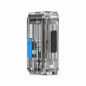 Cartouche Exceed Grip pro de Joyetech