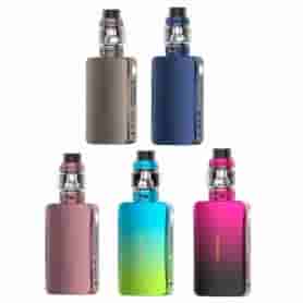 Kit Gen s et Nrg-s - Vaporesso Kits cigarettes électroniques