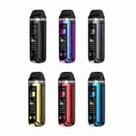 Kit Rpm 2 de Smok