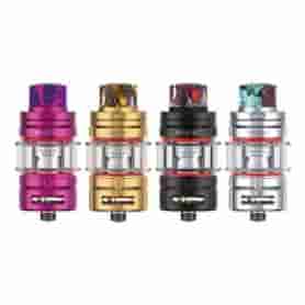 TFV16 lite - Smok Clearomiseurs
