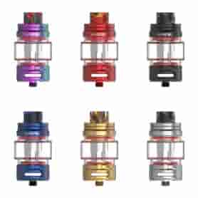 TFV16 - Smok Clearomiseurs
