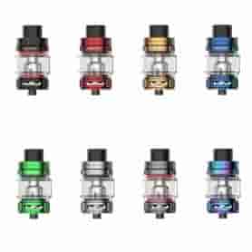 TFV9 - Smok Clearomiseurs
