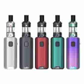 Kit Istick Amnis 2 et Gtio de Eleaf