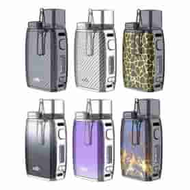 Kit Pico compaq de Eleaf