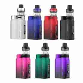 Kit Swag 2 de Vaporesso toutes les couleurs
