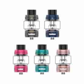NRG S - Vaporesso Clearomiseurs