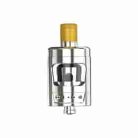 Clearomiseur Gzeno de Eleaf