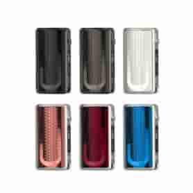 Box Istick S80 de Eleaf