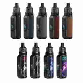Kit Thallo de Smok