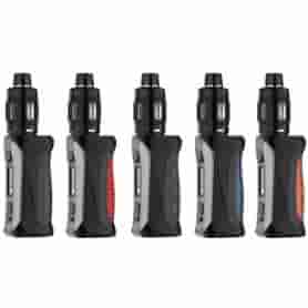 Kit Forz TX80 de Vaporesso