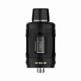 Clearomiseur Forz 25 de Vaporesso