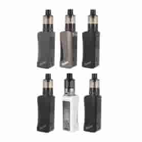 Kit Finixx 80W de Aspire