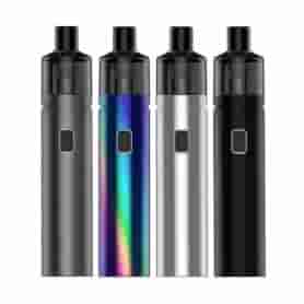 Kit Mero de Geek Vape