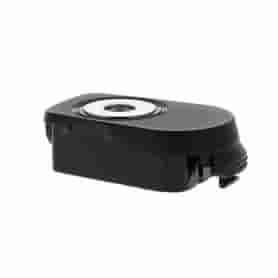 Adaptateur 510 Aegis boost plus et pro de Geek Vape