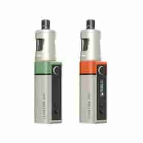 Kit CoolFire Z50 et Zlide de Innokin