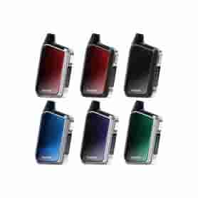 Kit Obliq 60w de Joyetech