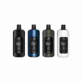 Kit Istick P100 de Eleaf