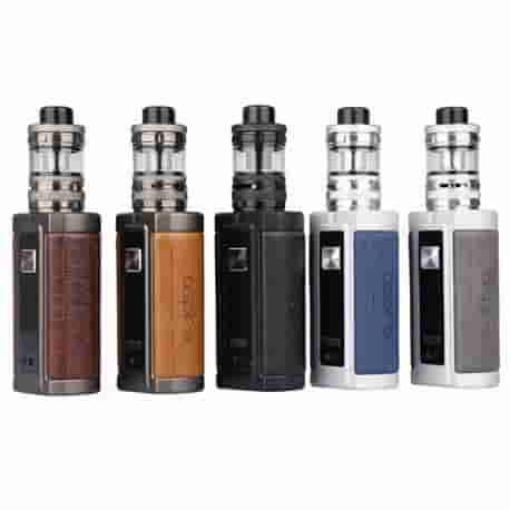 Kit Vrod 200 de Aspire