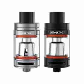 Tfv8 baby de Smok