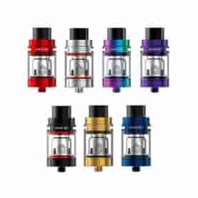 Tfv8 x-baby de Smok