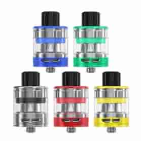 Procore motor - Joyetech