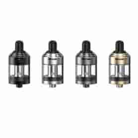 Nautilus xs - Aspire