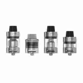 Procore remix - Joyetech