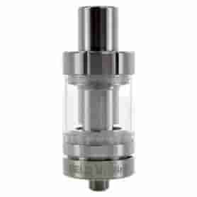 Clearomiseur Melo 3 mini de Eleaf