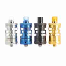 Nautilus gt mini - Aspire