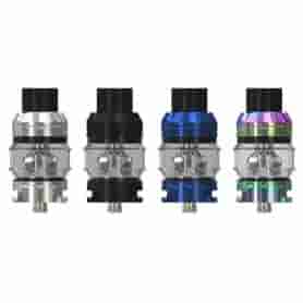 Rotor - Eleaf